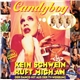 Candyboy - Kein Schwein Ruft Mich An